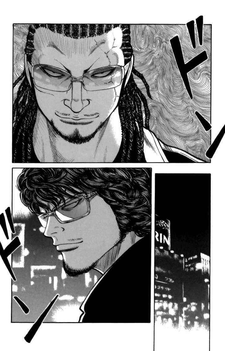 Worst Chap 71 - Next Chap 72