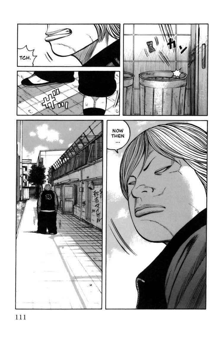 Worst Chap 71 - Next Chap 72