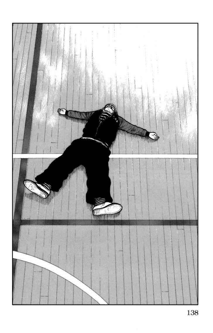 Worst Chap 71 - Next Chap 72