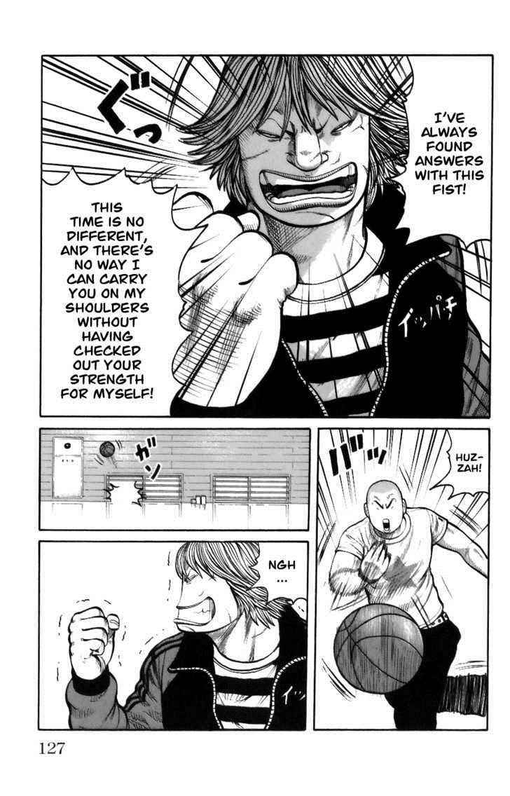 Worst Chap 71 - Next Chap 72