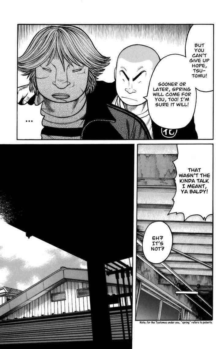 Worst Chap 71 - Next Chap 72