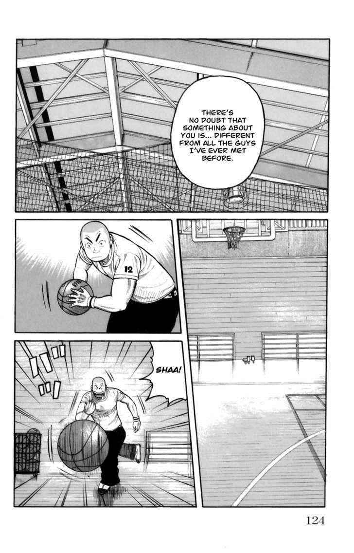 Worst Chap 71 - Next Chap 72