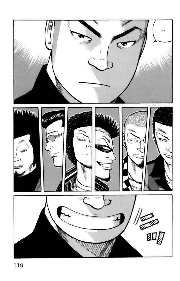 Worst Chap 71 - Next Chap 72