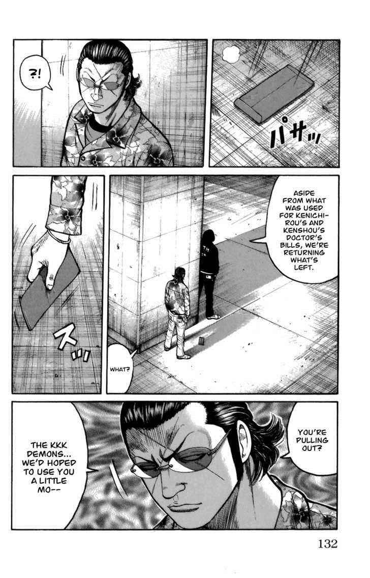 Worst Chap 71 - Next Chap 72