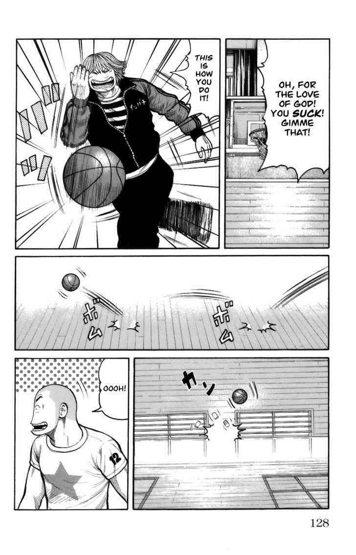 Worst Chap 71 - Next Chap 72