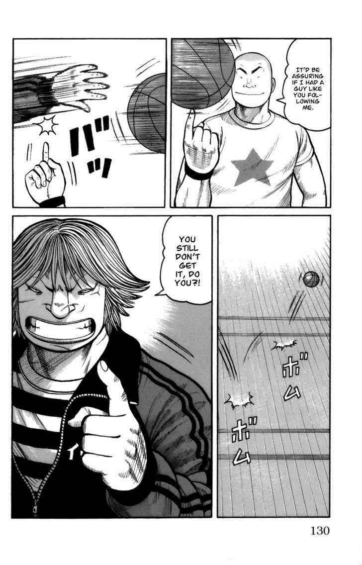 Worst Chap 71 - Next Chap 72