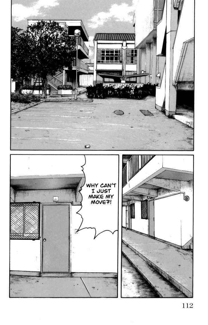 Worst Chap 71 - Next Chap 72