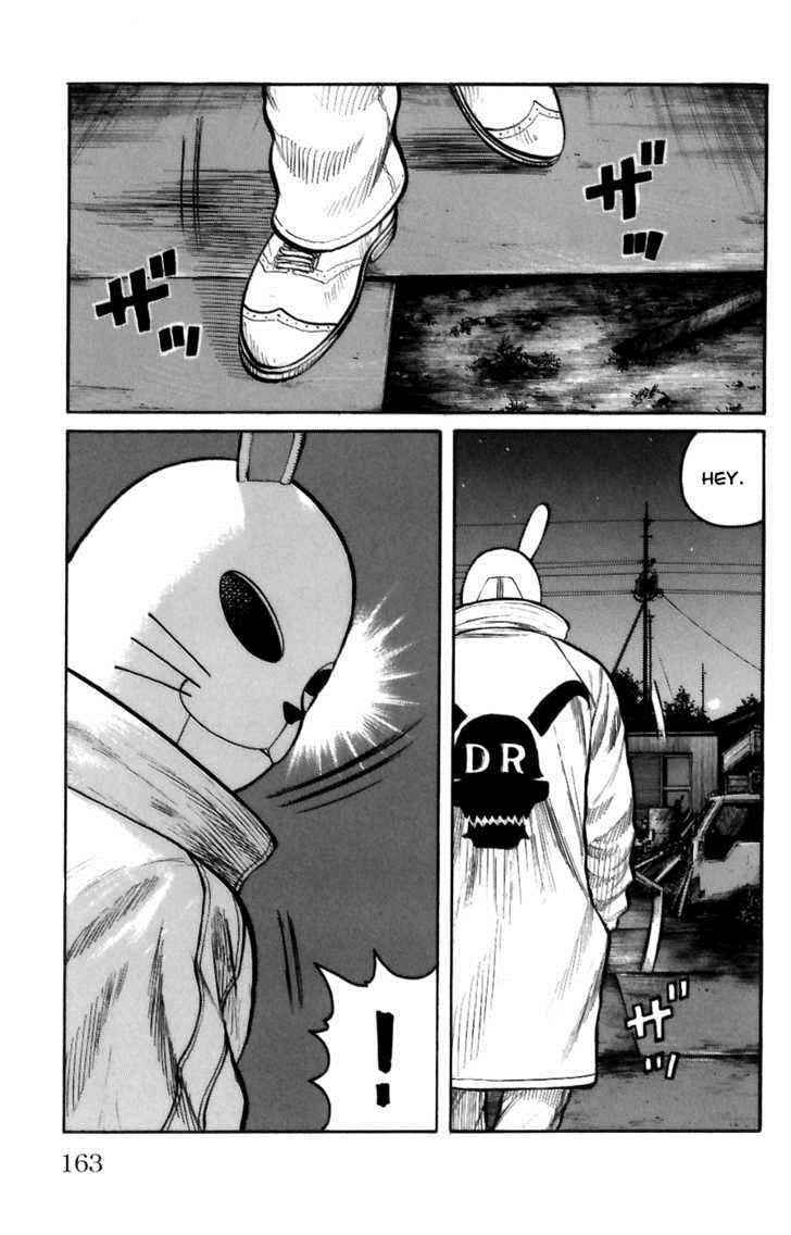 Worst Chap 72 - Next Chap 73