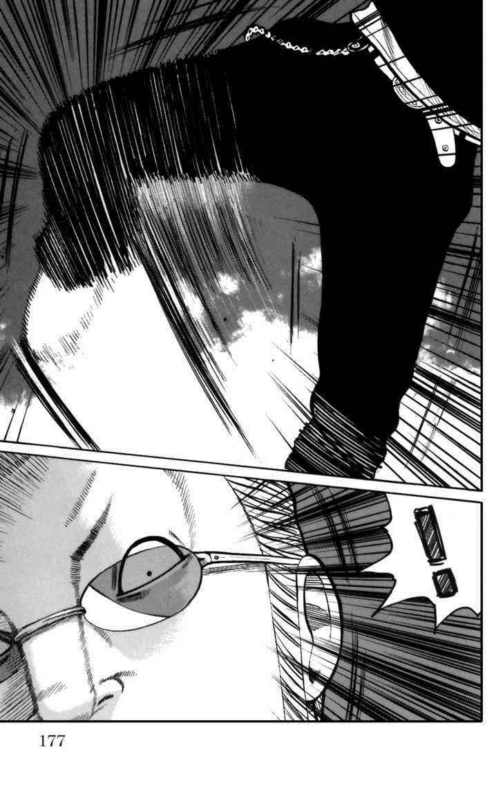 Worst Chap 72 - Next Chap 73