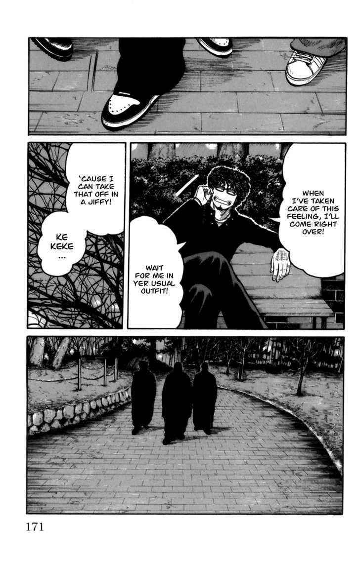 Worst Chap 72 - Next Chap 73