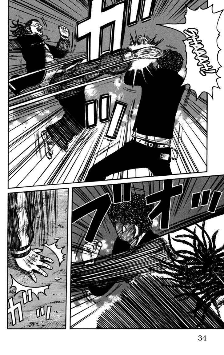 Worst Chap 73 - Next Chap 74