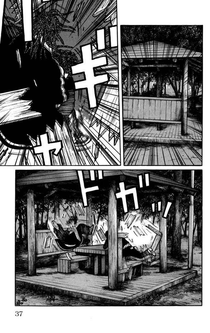 Worst Chap 73 - Next Chap 74