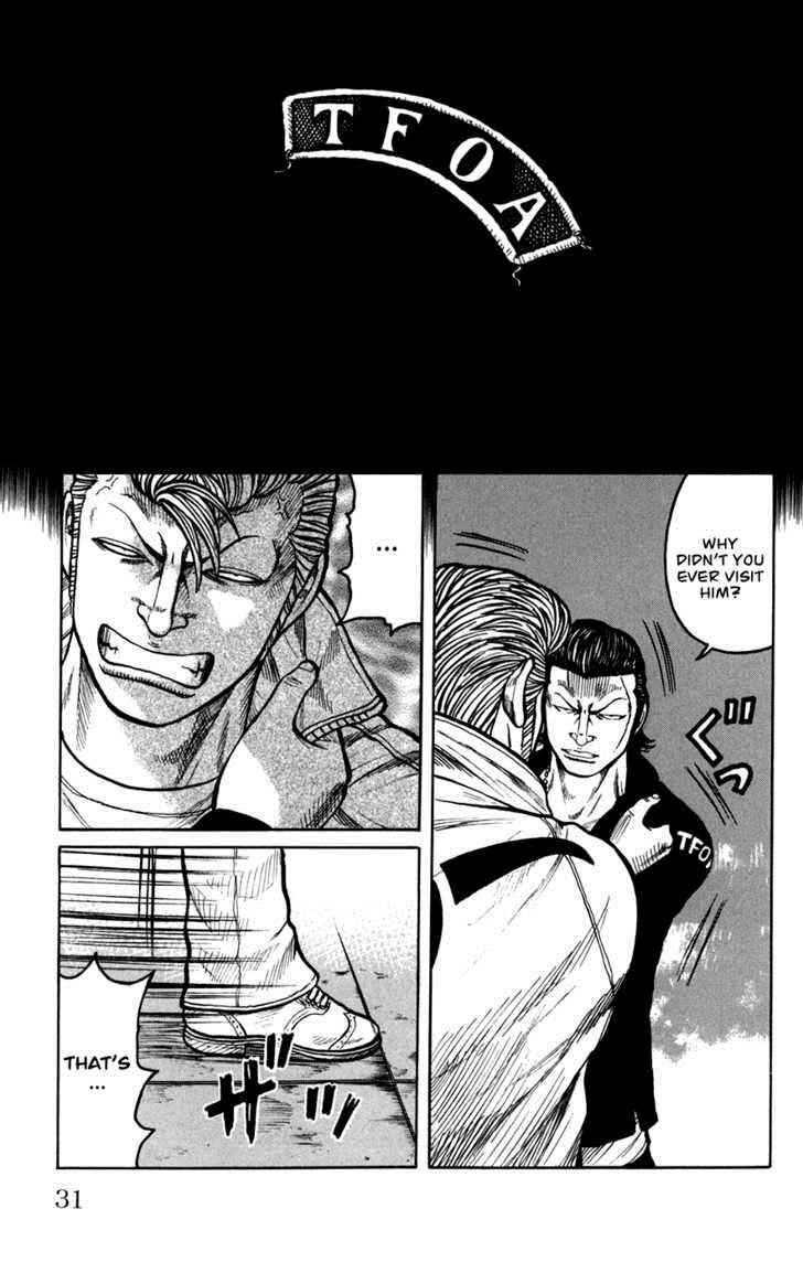 Worst Chap 73 - Next Chap 74