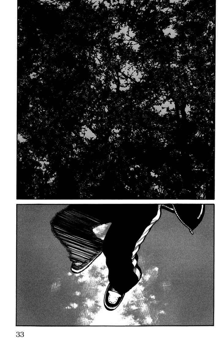 Worst Chap 73 - Next Chap 74