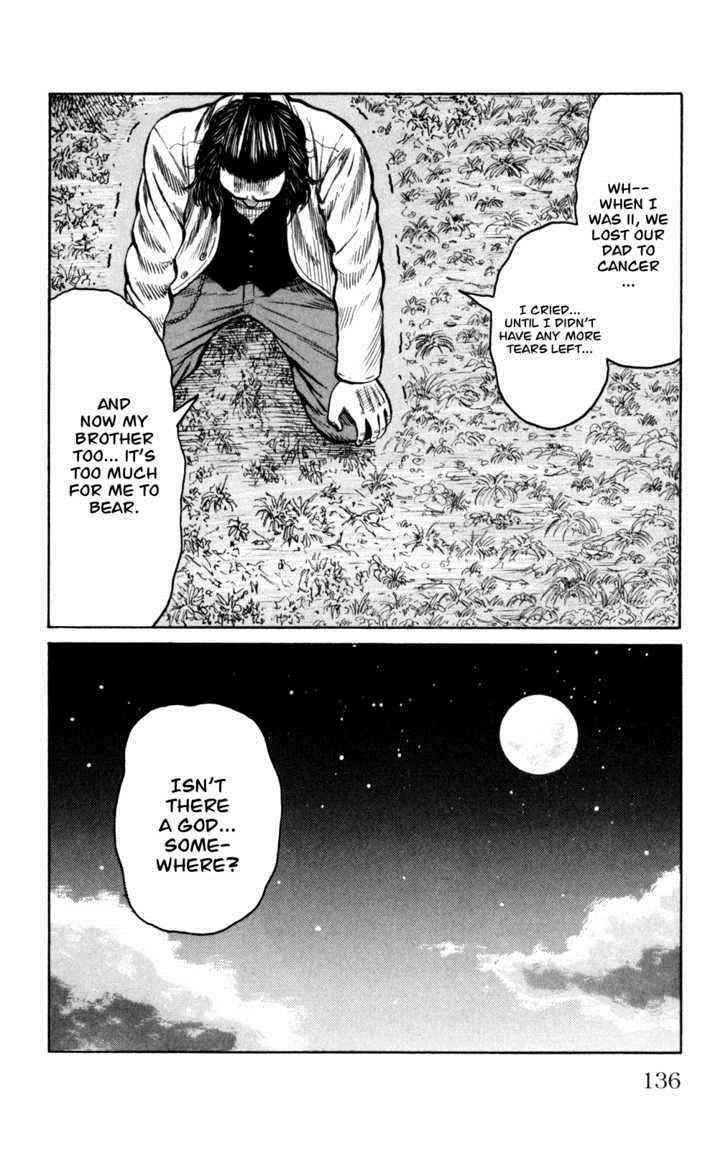 Worst Chap 87 - Next Chap 88