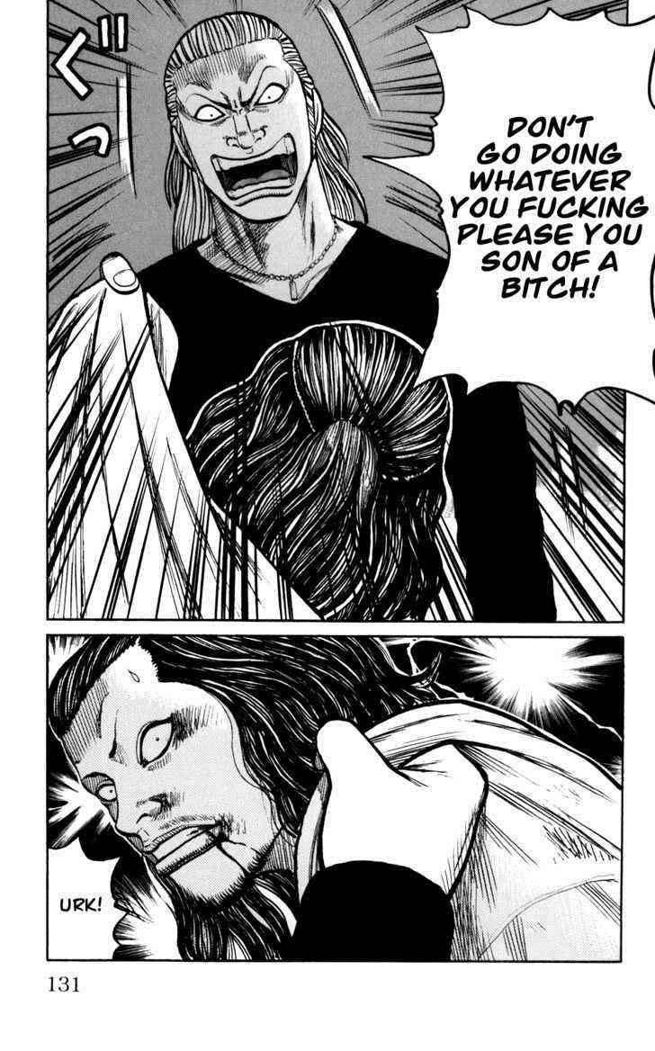 Worst Chap 87 - Next Chap 88