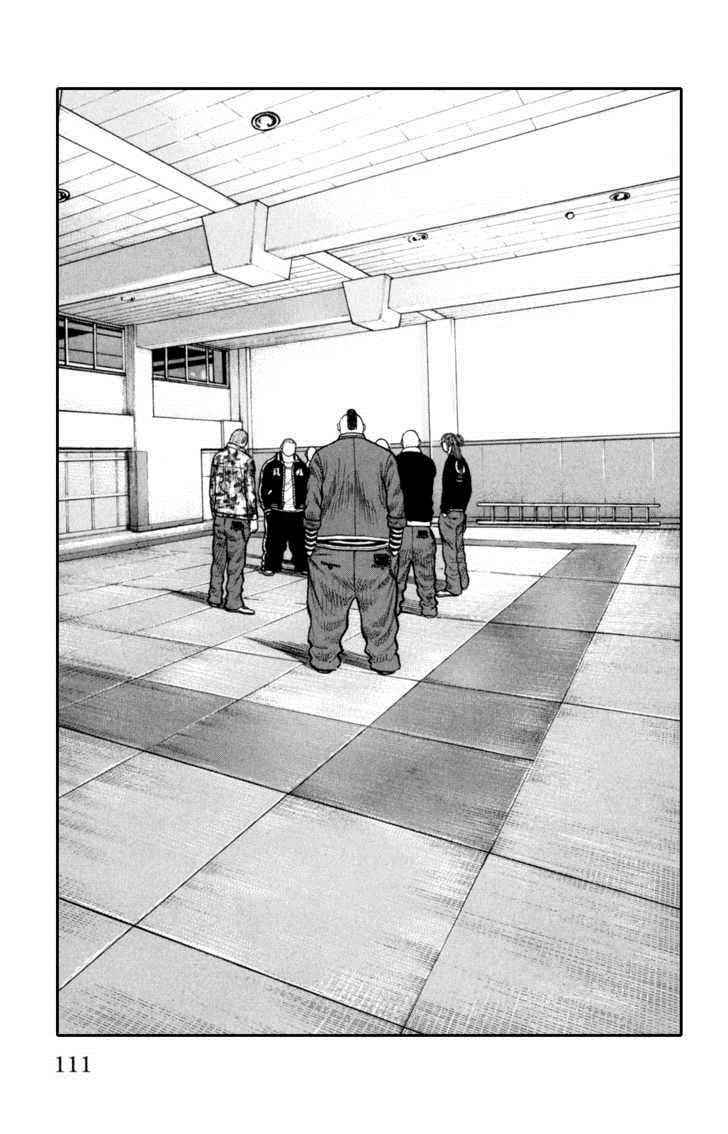 Worst Chap 87 - Next Chap 88