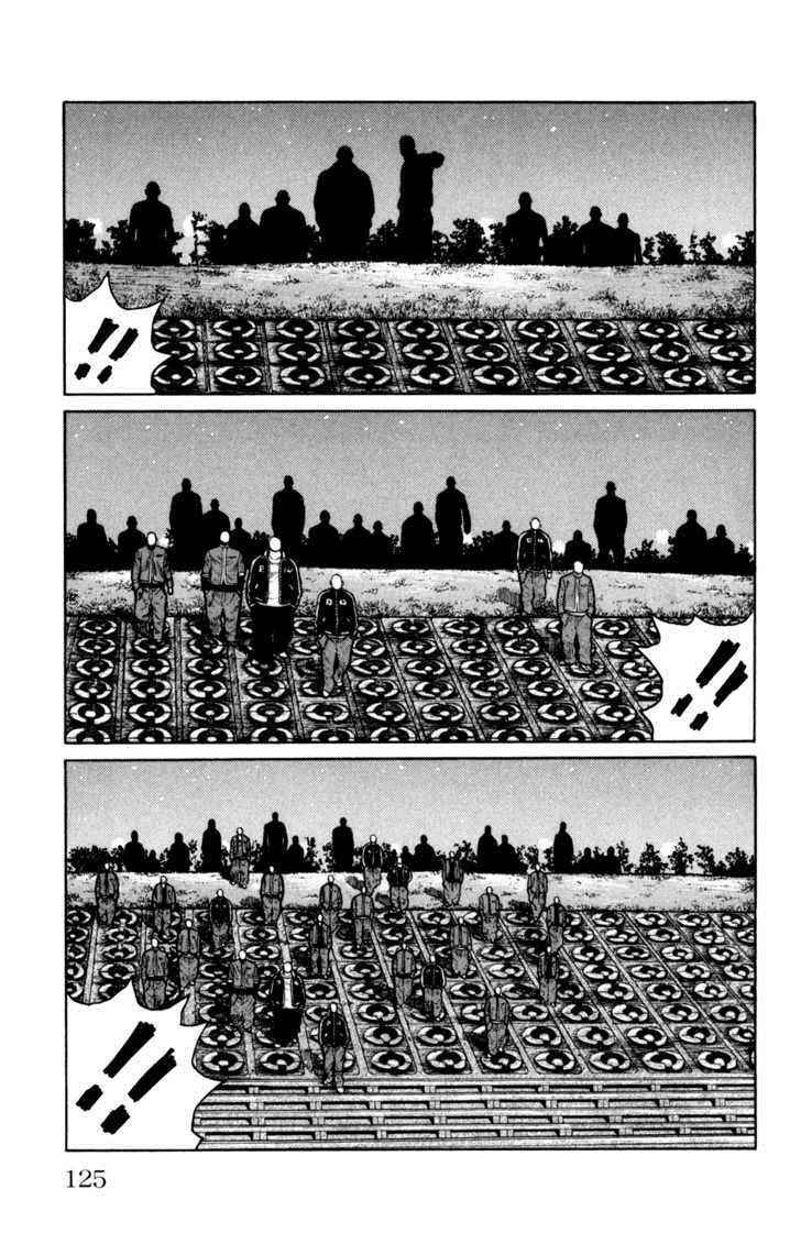 Worst Chap 87 - Next Chap 88
