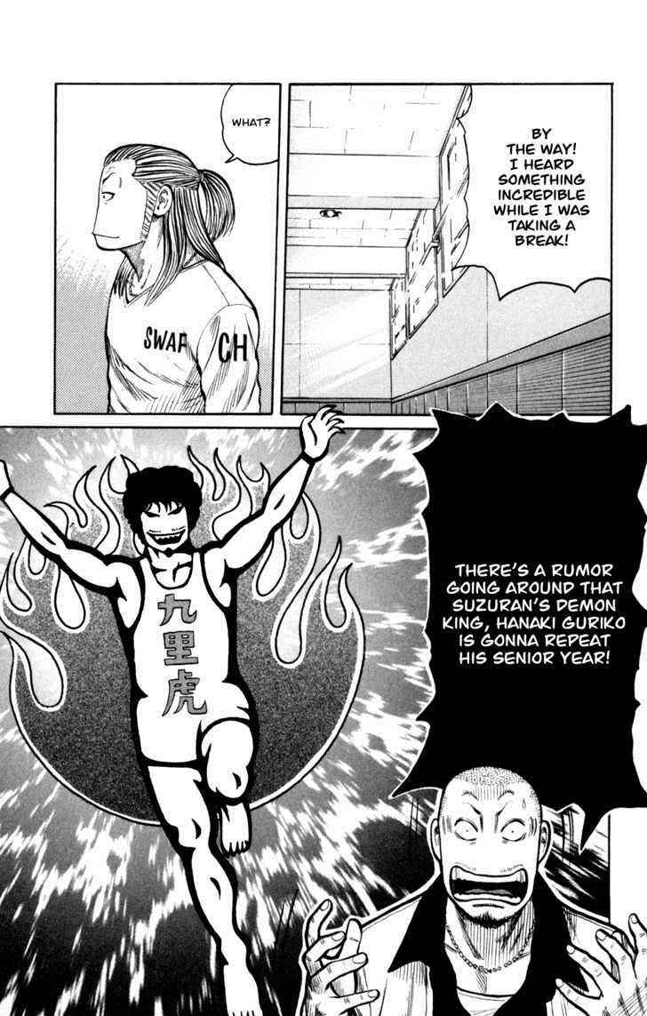 Worst Chap 87 - Next Chap 88
