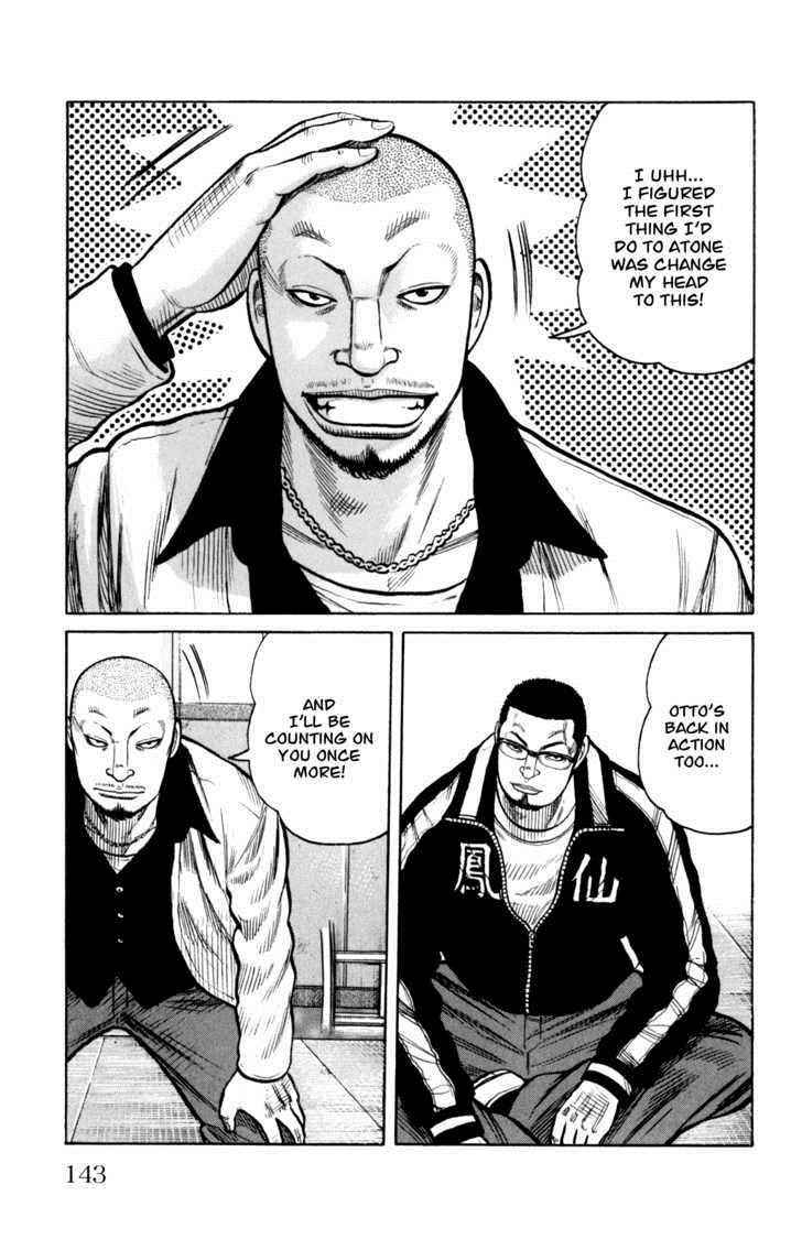 Worst Chap 87 - Next Chap 88