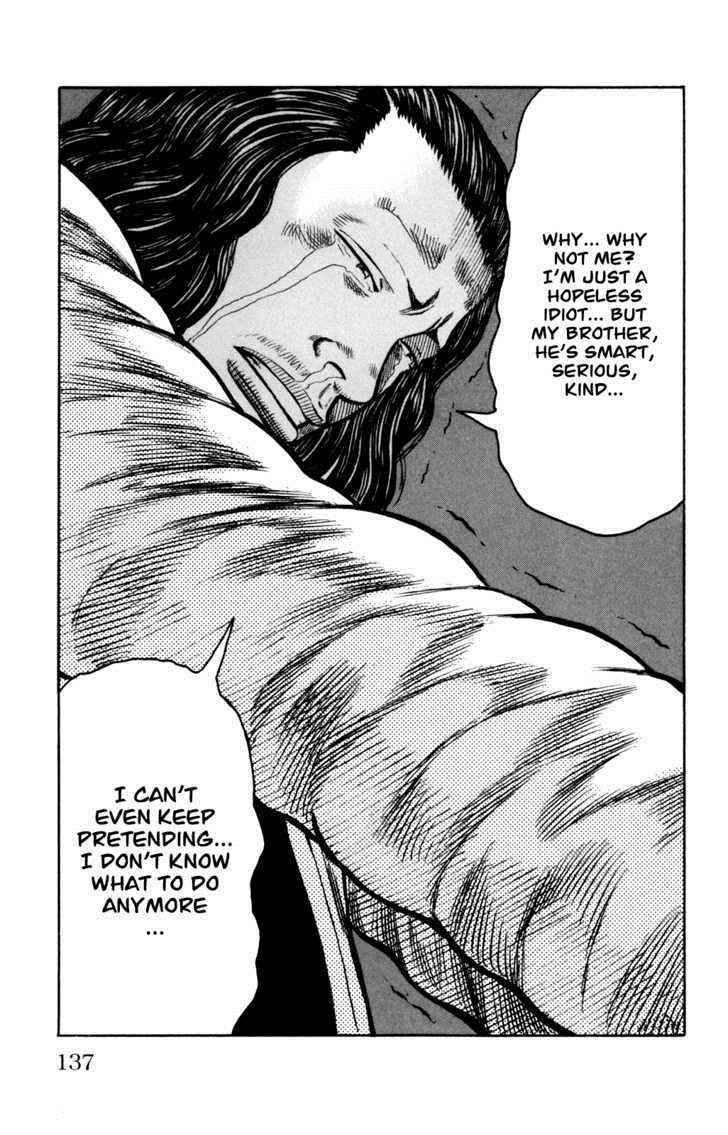 Worst Chap 87 - Next Chap 88