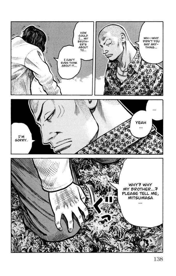Worst Chap 87 - Next Chap 88