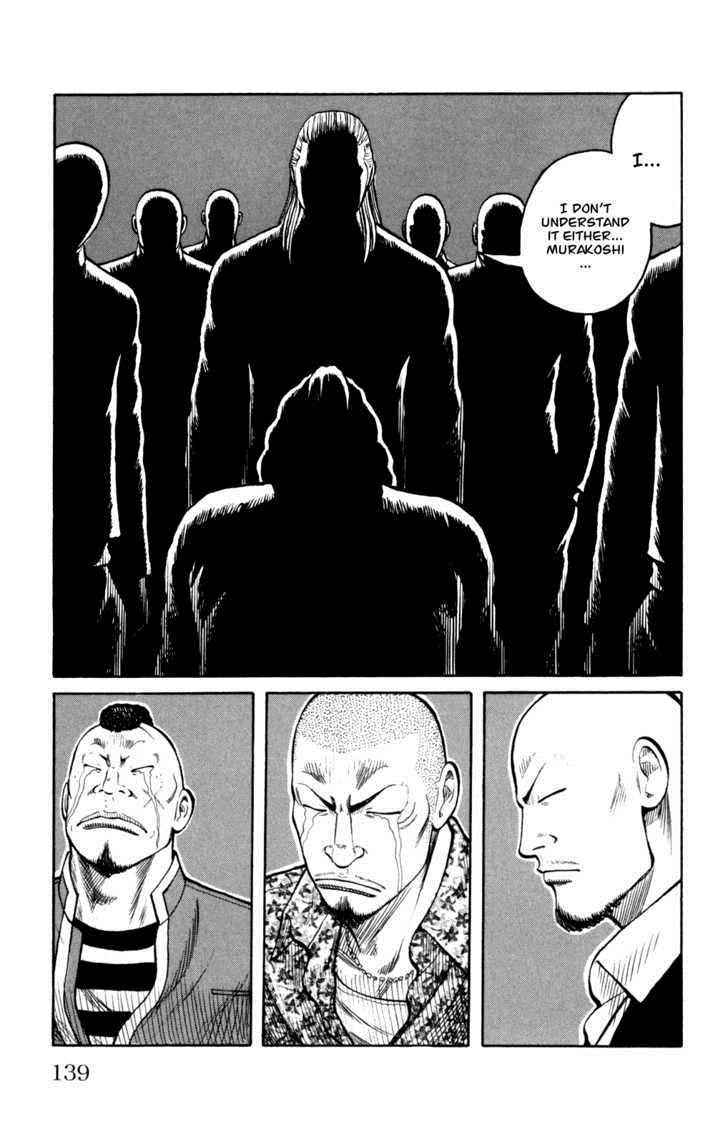 Worst Chap 87 - Next Chap 88
