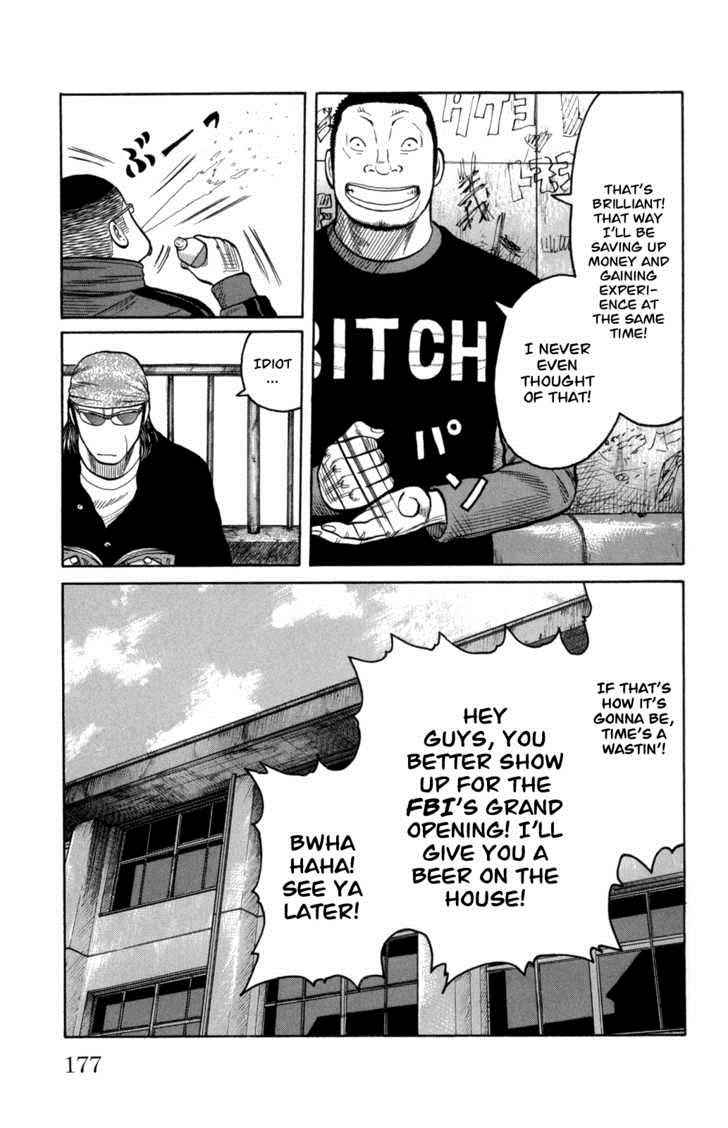 Worst Chap 84 - Next Chap 85