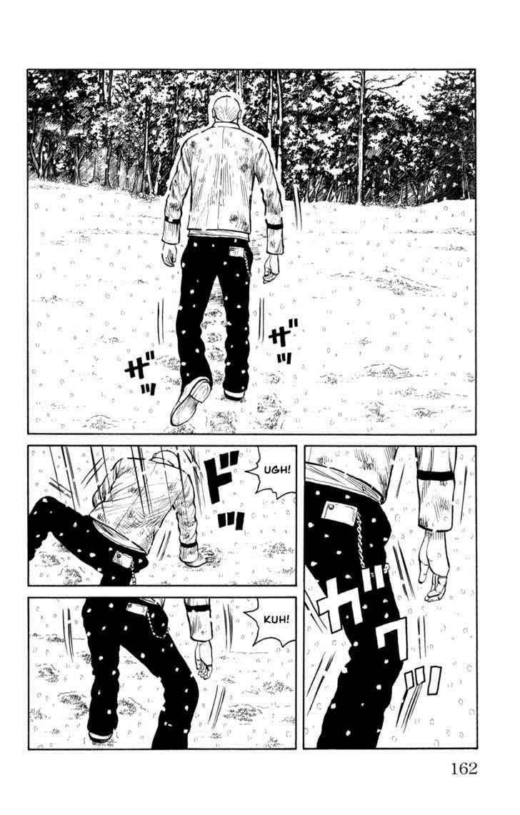 Worst Chap 84 - Next Chap 85