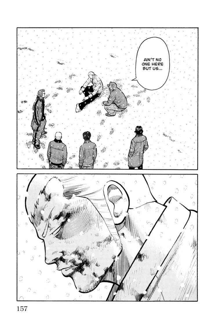 Worst Chap 84 - Next Chap 85
