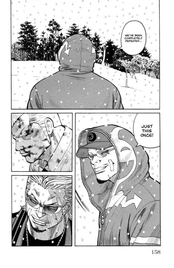 Worst Chap 84 - Next Chap 85