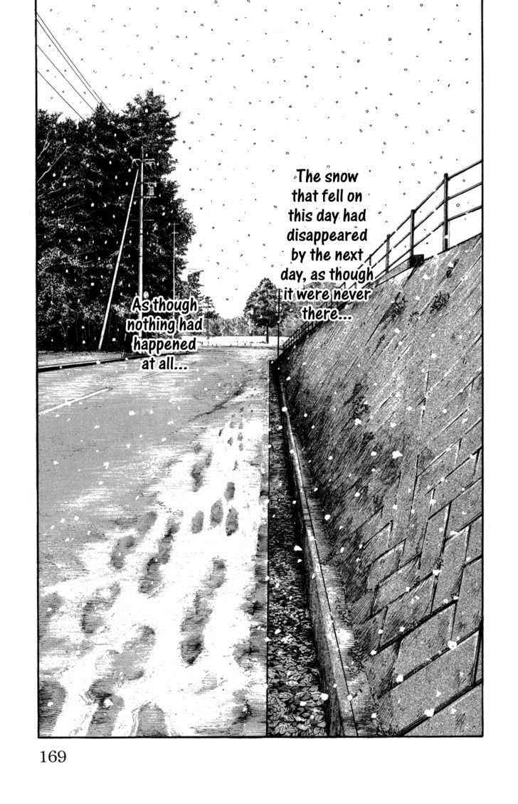 Worst Chap 84 - Next Chap 85