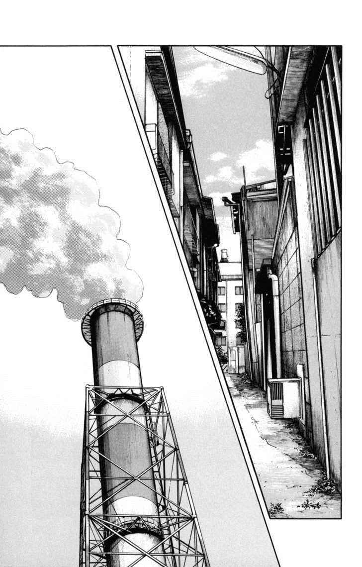 Worst Chap 85 - Next Chap 86
