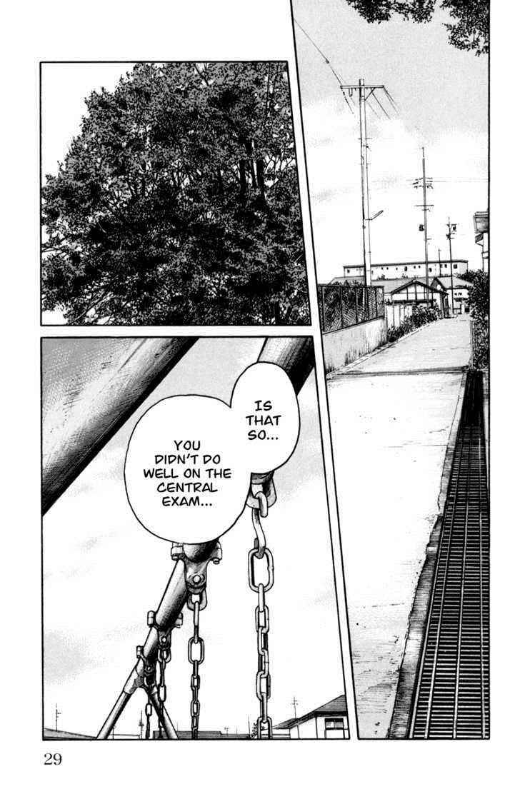 Worst Chap 85 - Next Chap 86