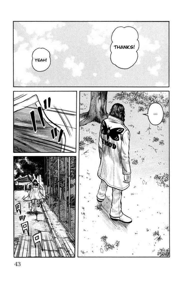 Worst Chap 85 - Next Chap 86