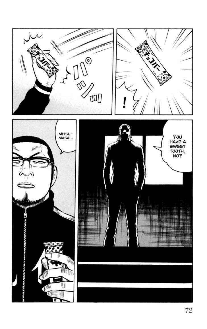 Worst Chap 86 - Next Chap 87