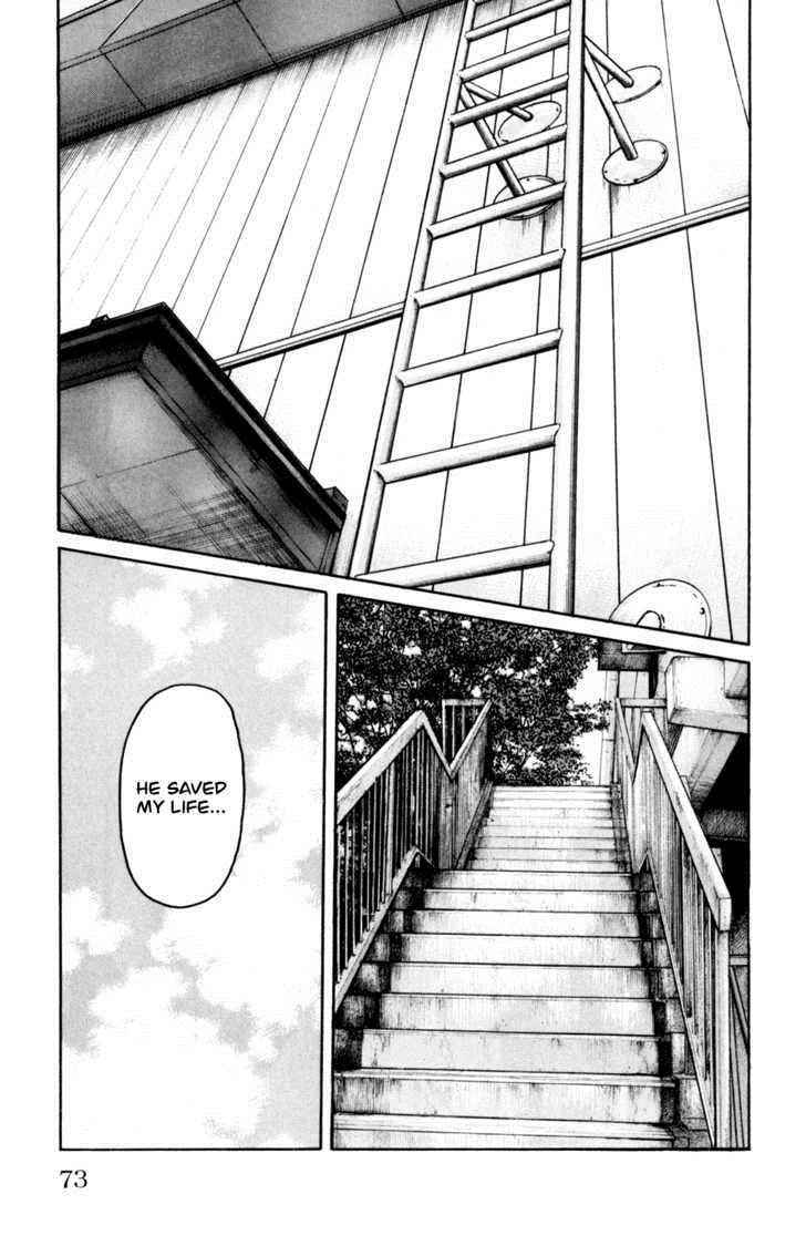 Worst Chap 86 - Next Chap 87