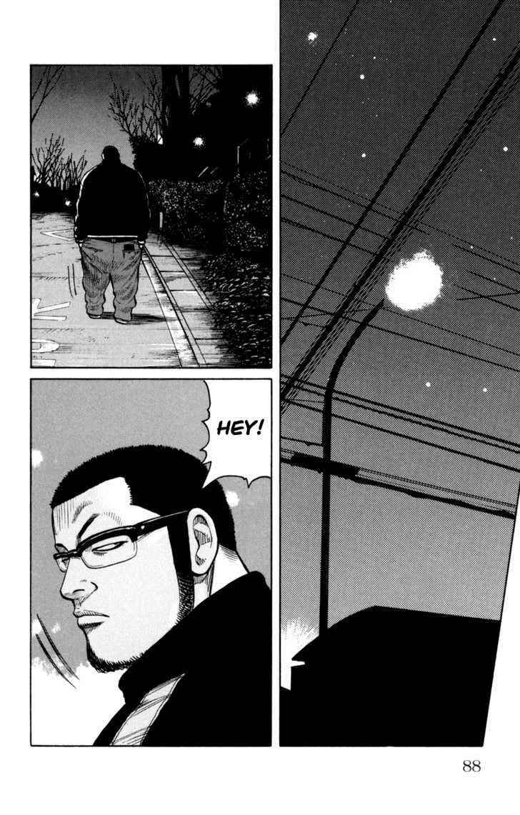 Worst Chap 86 - Next Chap 87