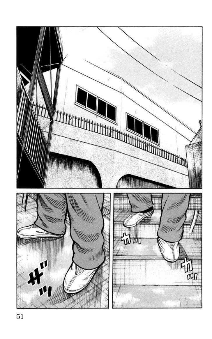 Worst Chap 86 - Next Chap 87