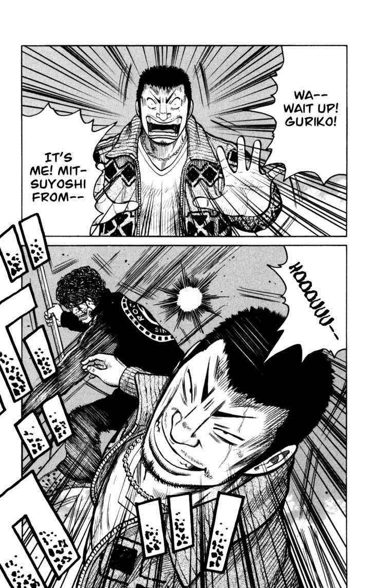 Worst Chap 88 - Next Chap 89