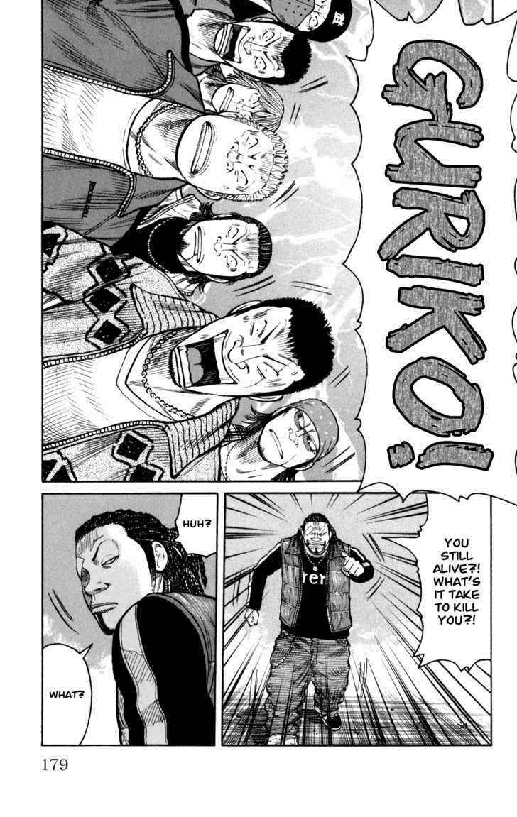 Worst Chap 88 - Next Chap 89