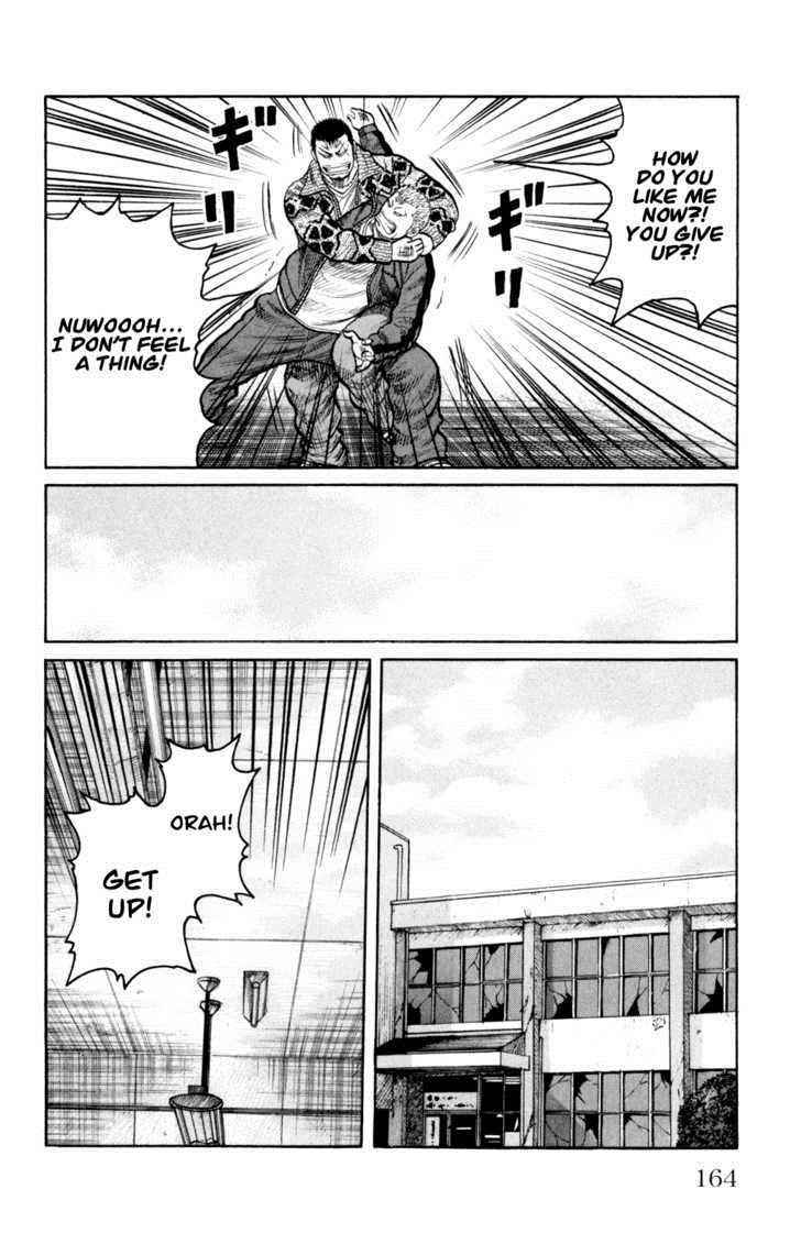 Worst Chap 88 - Next Chap 89