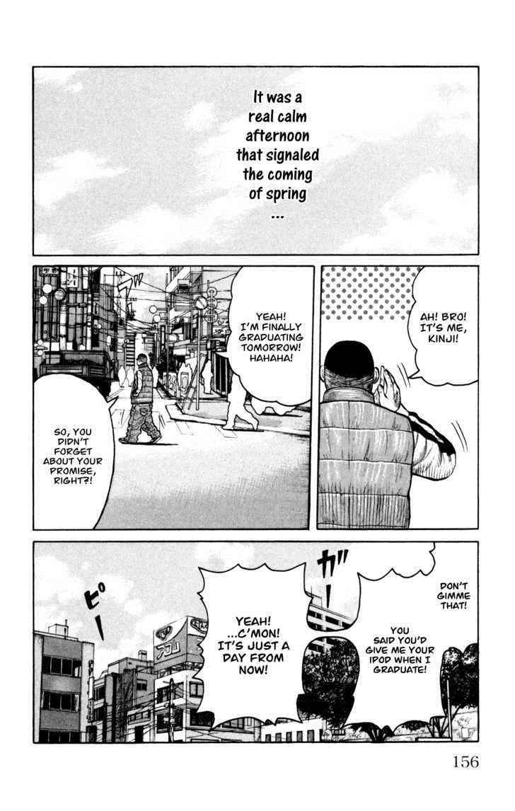 Worst Chap 88 - Next Chap 89