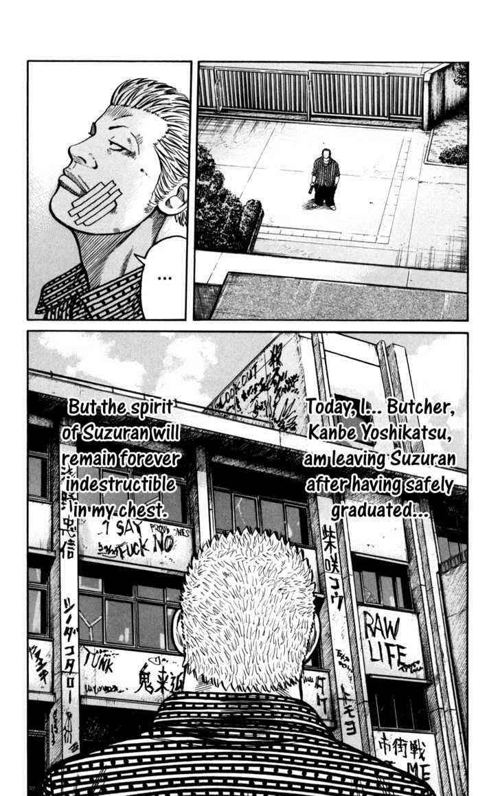 Worst Chap 88 - Next Chap 89