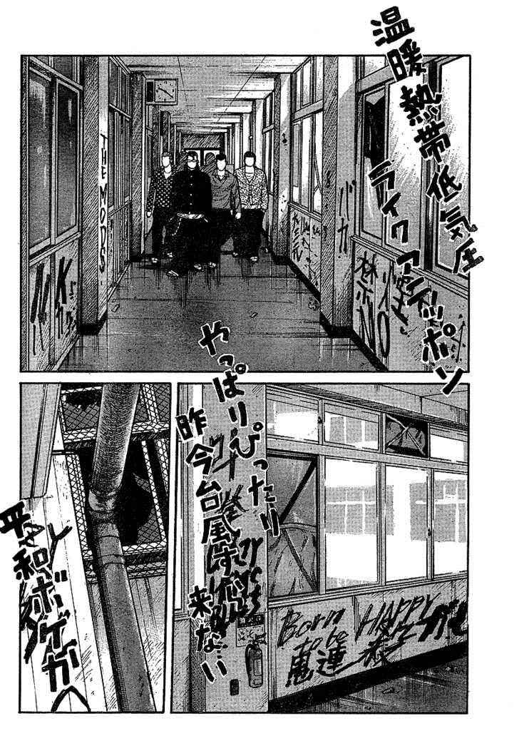Worst Chap 89 - Next Chap 90