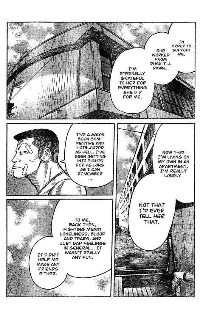 Worst Chap 89 - Next Chap 90