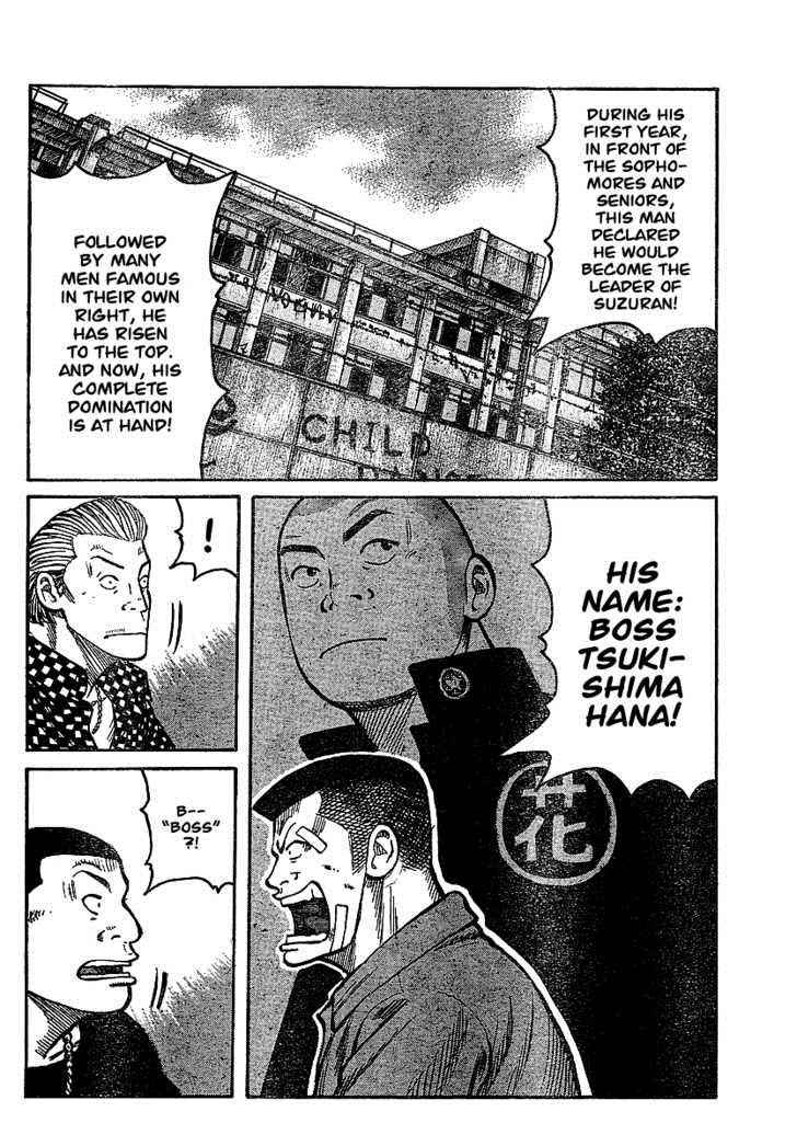 Worst Chap 89 - Next Chap 90