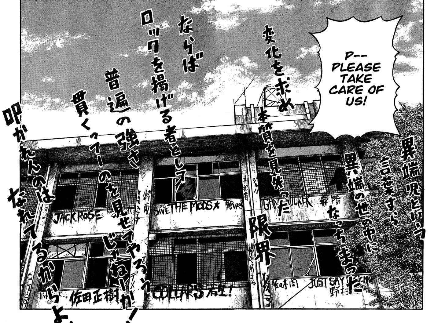 Worst Chap 89 - Next Chap 90