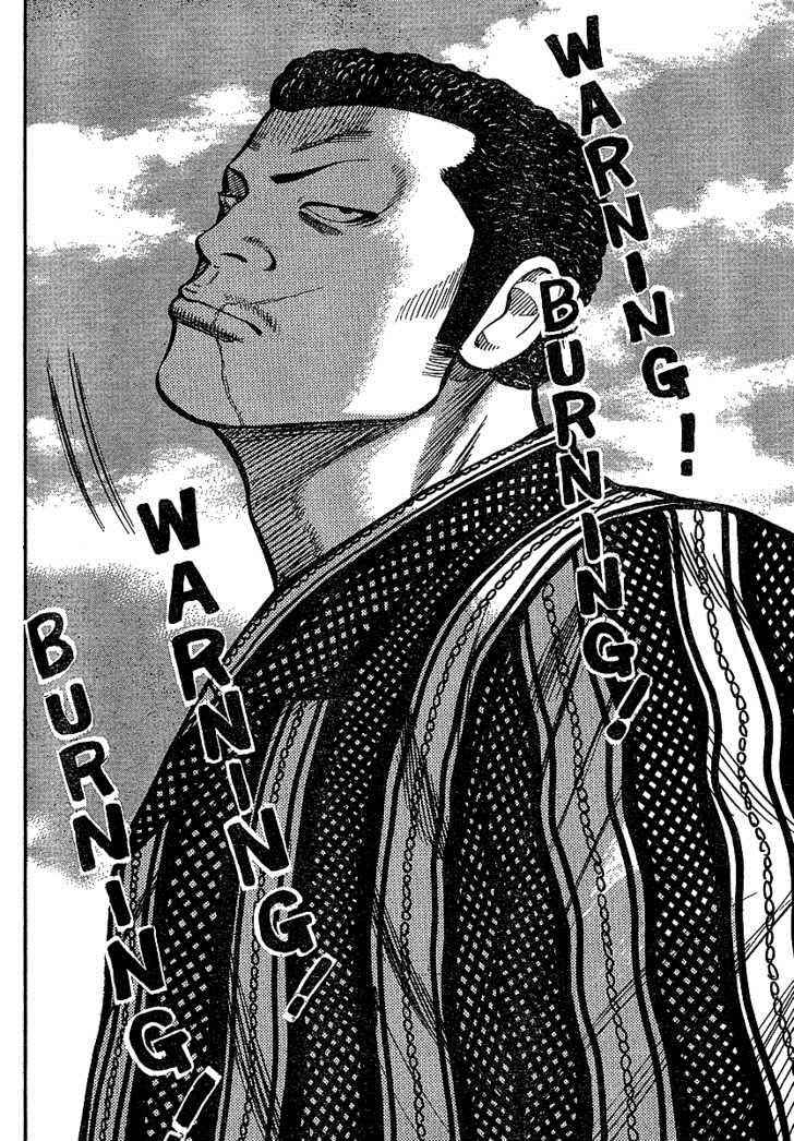 Worst Chap 89 - Next Chap 90