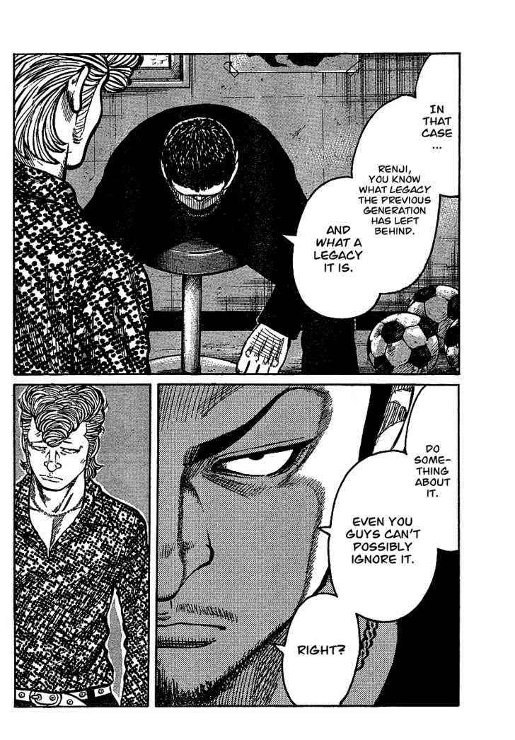 Worst Chap 89 - Next Chap 90